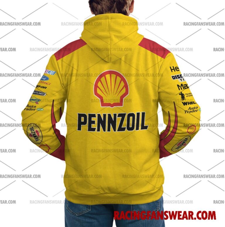 Nascar store - Loyal fans of Joey Logano's Unisex Hoodie,Unisex Pop Top Hoodie,Unisex Zip Hoodie,Unisex T-Shirt,Unisex Sweatshirt,Unisex Long Pants,Kid Hoodie,Kid Zip Hoodie,Kid T-Shirt,Kid Sweatshirt,Kid Long Pants:vintage nascar racing suit,uniform,apparel,shirts,merch,merchandise,jersey,hoodie,jackets,shorts,sweatshirt,outfits,clothes