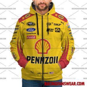 Nascar store - Loyal fans of Joey Logano's Unisex Hoodie,Unisex Pop Top Hoodie,Unisex Zip Hoodie,Unisex T-Shirt,Unisex Sweatshirt,Unisex Long Pants,Kid Hoodie,Kid Zip Hoodie,Kid T-Shirt,Kid Sweatshirt,Kid Long Pants:vintage nascar racing suit,uniform,apparel,shirts,merch,merchandise,jersey,hoodie,jackets,shorts,sweatshirt,outfits,clothes