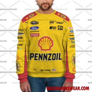Nascar store - Loyal fans of Joey Logano's Unisex Hoodie,Unisex Pop Top Hoodie,Unisex Zip Hoodie,Unisex T-Shirt,Unisex Sweatshirt,Unisex Long Pants,Kid Hoodie,Kid Zip Hoodie,Kid T-Shirt,Kid Sweatshirt,Kid Long Pants:vintage nascar racing suit,uniform,apparel,shirts,merch,merchandise,jersey,hoodie,jackets,shorts,sweatshirt,outfits,clothes