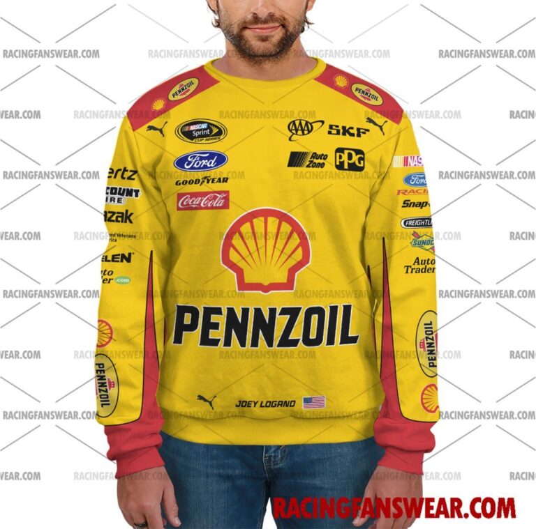 Nascar store - Loyal fans of Joey Logano's Unisex Hoodie,Unisex Pop Top Hoodie,Unisex Zip Hoodie,Unisex T-Shirt,Unisex Sweatshirt,Unisex Long Pants,Kid Hoodie,Kid Zip Hoodie,Kid T-Shirt,Kid Sweatshirt,Kid Long Pants:vintage nascar racing suit,uniform,apparel,shirts,merch,merchandise,jersey,hoodie,jackets,shorts,sweatshirt,outfits,clothes