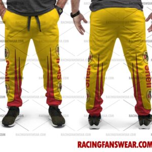 Nascar store - Loyal fans of Joey Logano's Unisex Hoodie,Unisex Pop Top Hoodie,Unisex Zip Hoodie,Unisex T-Shirt,Unisex Sweatshirt,Unisex Long Pants,Kid Hoodie,Kid Zip Hoodie,Kid T-Shirt,Kid Sweatshirt,Kid Long Pants:vintage nascar racing suit,uniform,apparel,shirts,merch,merchandise,jersey,hoodie,jackets,shorts,sweatshirt,outfits,clothes