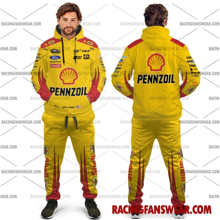 Nascar store - Loyal fans of Joey Logano's Unisex Hoodie,Unisex Pop Top Hoodie,Unisex Zip Hoodie,Unisex T-Shirt,Unisex Sweatshirt,Unisex Long Pants,Kid Hoodie,Kid Zip Hoodie,Kid T-Shirt,Kid Sweatshirt,Kid Long Pants:vintage nascar racing suit,uniform,apparel,shirts,merch,merchandise,jersey,hoodie,jackets,shorts,sweatshirt,outfits,clothes