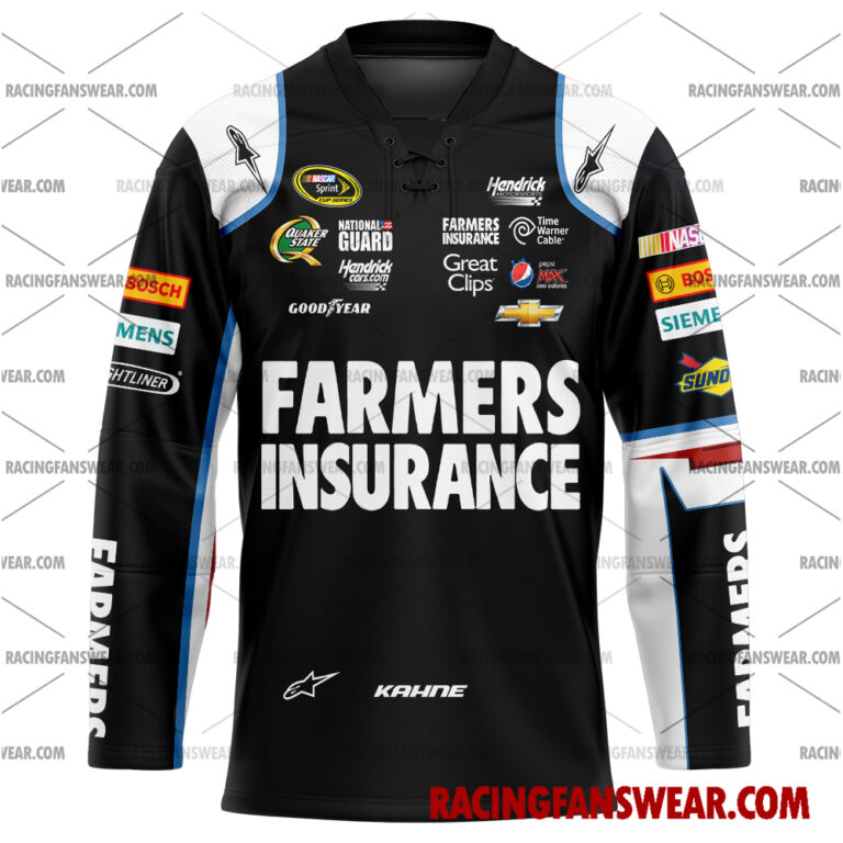 Nascar store - Loyal fans of Kasey Kahne's Men's Baseball Jersey,Women's Baseball Jersey,Kid's Baseball Jersey,Men's Hockey Jerseys,WoMen's Hockey Jerseys,Youth's Hockey Jerseys:vintage nascar racing suit,uniform,apparel,shirts,merch,merchandise,jersey,hoodie,jackets,shorts,sweatshirt,outfits,clothes