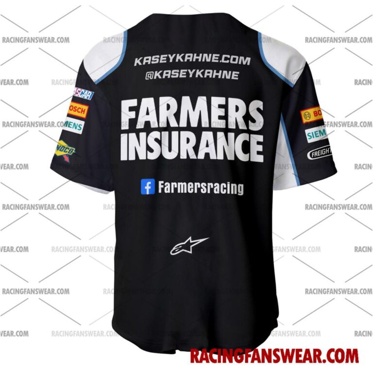 Nascar store - Loyal fans of Kasey Kahne's Men's Baseball Jersey,Women's Baseball Jersey,Kid's Baseball Jersey,Men's Hockey Jerseys,WoMen's Hockey Jerseys,Youth's Hockey Jerseys:vintage nascar racing suit,uniform,apparel,shirts,merch,merchandise,jersey,hoodie,jackets,shorts,sweatshirt,outfits,clothes