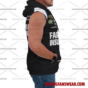 Nascar store - Loyal fans of Kasey Kahne's Bomber Jacket,Unisex Thick Coat,Unisex Sleeveless Hoodie,Unisex Hooded T-Shirt,Kid Sleeveless Hoodie,Kid Hooded T-Shirts,Kid Thick Coat:vintage nascar racing suit,uniform,apparel,shirts,merch,merchandise,jersey,hoodie,jackets,shorts,sweatshirt,outfits,clothes