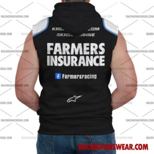 Nascar store - Loyal fans of Kasey Kahne's Bomber Jacket,Unisex Thick Coat,Unisex Sleeveless Hoodie,Unisex Hooded T-Shirt,Kid Sleeveless Hoodie,Kid Hooded T-Shirts,Kid Thick Coat:vintage nascar racing suit,uniform,apparel,shirts,merch,merchandise,jersey,hoodie,jackets,shorts,sweatshirt,outfits,clothes