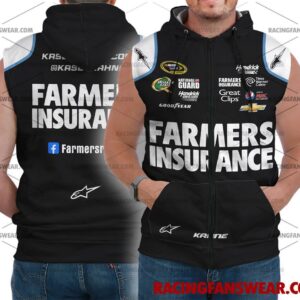 Nascar store - Loyal fans of Kasey Kahne's Bomber Jacket,Unisex Thick Coat,Unisex Sleeveless Hoodie,Unisex Hooded T-Shirt,Kid Sleeveless Hoodie,Kid Hooded T-Shirts,Kid Thick Coat:vintage nascar racing suit,uniform,apparel,shirts,merch,merchandise,jersey,hoodie,jackets,shorts,sweatshirt,outfits,clothes