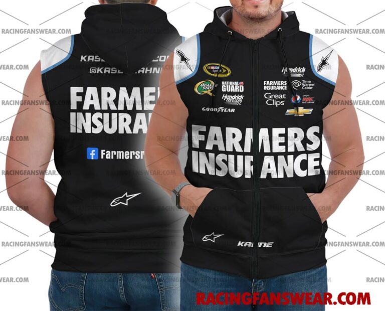 Nascar store - Loyal fans of Kasey Kahne's Bomber Jacket,Unisex Thick Coat,Unisex Sleeveless Hoodie,Unisex Hooded T-Shirt,Kid Sleeveless Hoodie,Kid Hooded T-Shirts,Kid Thick Coat:vintage nascar racing suit,uniform,apparel,shirts,merch,merchandise,jersey,hoodie,jackets,shorts,sweatshirt,outfits,clothes