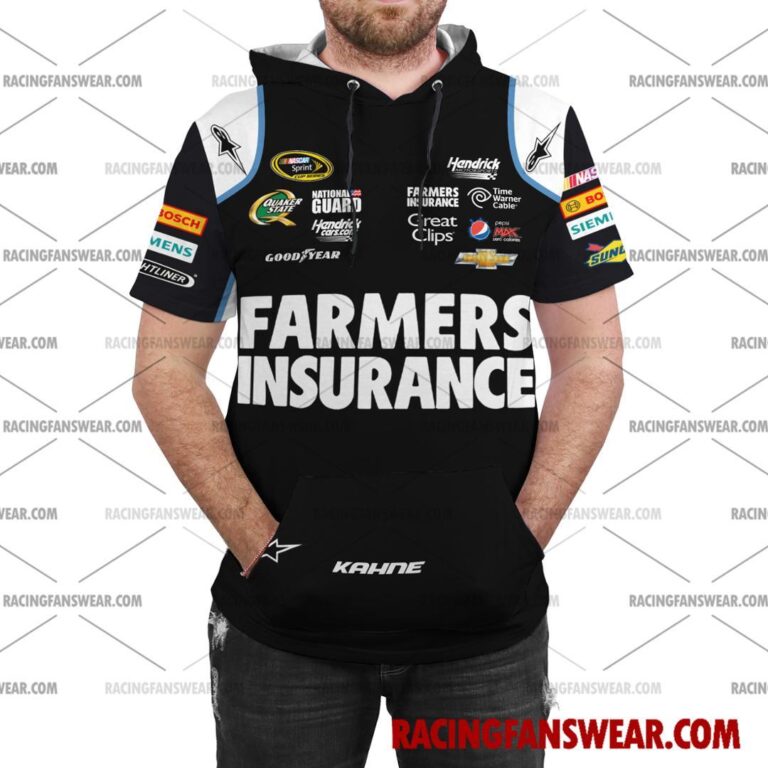 Nascar store - Loyal fans of Kasey Kahne's Bomber Jacket,Unisex Thick Coat,Unisex Sleeveless Hoodie,Unisex Hooded T-Shirt,Kid Sleeveless Hoodie,Kid Hooded T-Shirts,Kid Thick Coat:vintage nascar racing suit,uniform,apparel,shirts,merch,merchandise,jersey,hoodie,jackets,shorts,sweatshirt,outfits,clothes