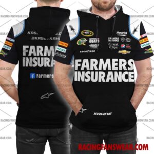 Nascar store - Loyal fans of Kasey Kahne's Bomber Jacket,Unisex Thick Coat,Unisex Sleeveless Hoodie,Unisex Hooded T-Shirt,Kid Sleeveless Hoodie,Kid Hooded T-Shirts,Kid Thick Coat:vintage nascar racing suit,uniform,apparel,shirts,merch,merchandise,jersey,hoodie,jackets,shorts,sweatshirt,outfits,clothes