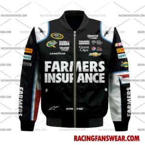 Nascar store - Loyal fans of Kasey Kahne's Bomber Jacket,Unisex Thick Coat,Unisex Sleeveless Hoodie,Unisex Hooded T-Shirt,Kid Sleeveless Hoodie,Kid Hooded T-Shirts,Kid Thick Coat:vintage nascar racing suit,uniform,apparel,shirts,merch,merchandise,jersey,hoodie,jackets,shorts,sweatshirt,outfits,clothes