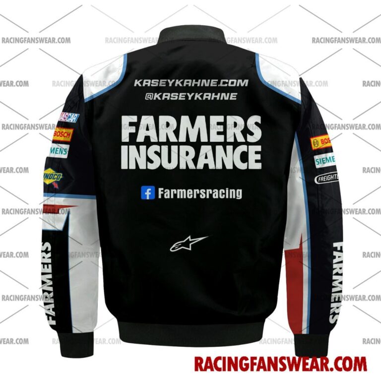 Nascar store - Loyal fans of Kasey Kahne's Bomber Jacket,Unisex Thick Coat,Unisex Sleeveless Hoodie,Unisex Hooded T-Shirt,Kid Sleeveless Hoodie,Kid Hooded T-Shirts,Kid Thick Coat:vintage nascar racing suit,uniform,apparel,shirts,merch,merchandise,jersey,hoodie,jackets,shorts,sweatshirt,outfits,clothes