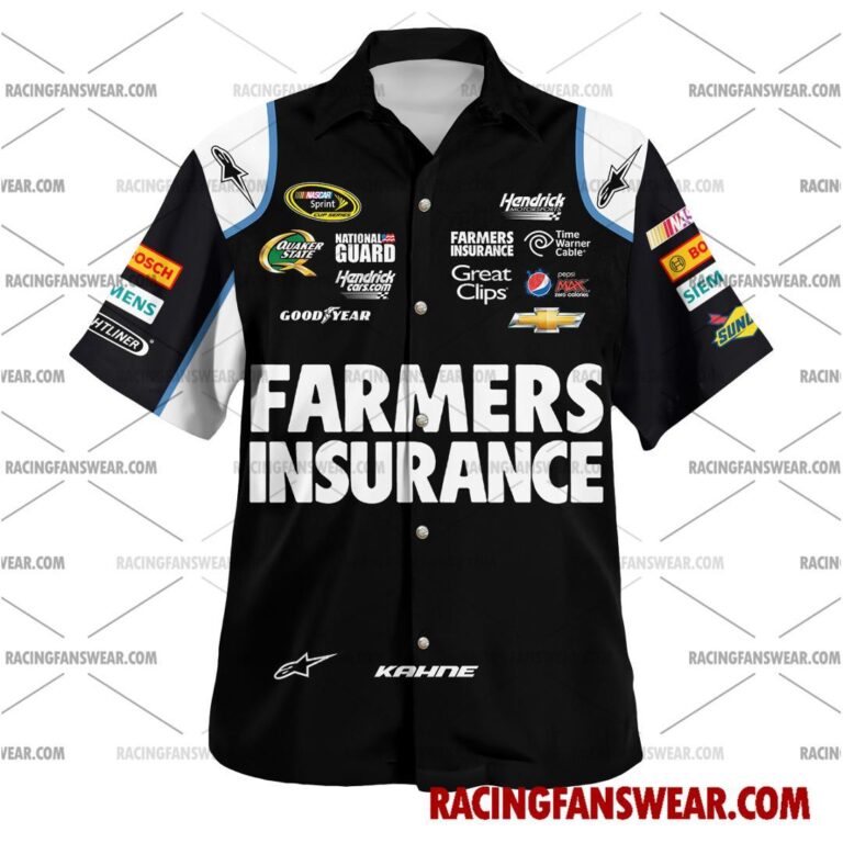 Nascar store - Loyal fans of Kasey Kahne's Unisex Hawaiian Shirt,Unisex Polo Shirt,Kid Hawaiian Shirt,Kid Polo Shirt:vintage nascar racing suit,uniform,apparel,shirts,merch,merchandise,jersey,hoodie,jackets,shorts,sweatshirt,outfits,clothes