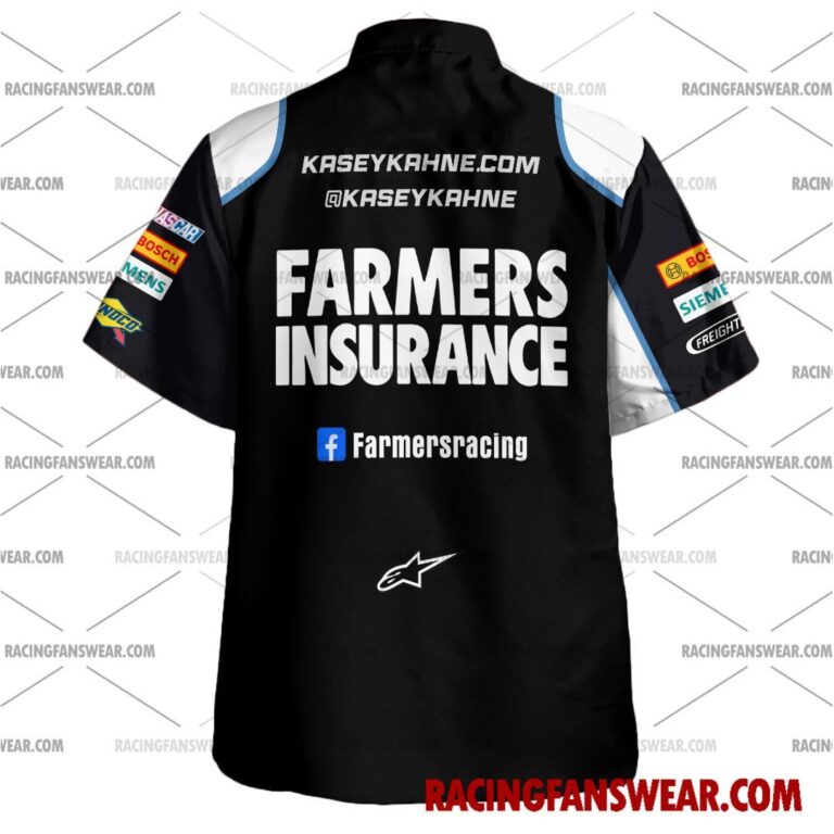 Nascar store - Loyal fans of Kasey Kahne's Unisex Hawaiian Shirt,Unisex Polo Shirt,Kid Hawaiian Shirt,Kid Polo Shirt:vintage nascar racing suit,uniform,apparel,shirts,merch,merchandise,jersey,hoodie,jackets,shorts,sweatshirt,outfits,clothes