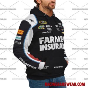 Nascar store - Loyal fans of Kasey Kahne's Unisex Hoodie,Unisex Pop Top Hoodie,Unisex Zip Hoodie,Unisex T-Shirt,Unisex Sweatshirt,Unisex Long Pants,Kid Hoodie,Kid Zip Hoodie,Kid T-Shirt,Kid Sweatshirt,Kid Long Pants:vintage nascar racing suit,uniform,apparel,shirts,merch,merchandise,jersey,hoodie,jackets,shorts,sweatshirt,outfits,clothes