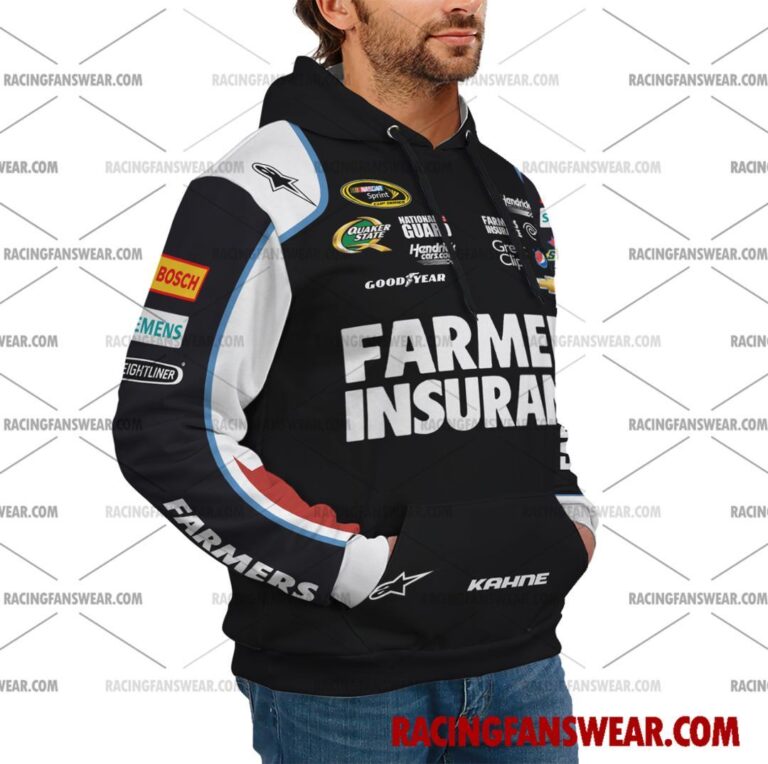 Nascar store - Loyal fans of Kasey Kahne's Unisex Hoodie,Unisex Pop Top Hoodie,Unisex Zip Hoodie,Unisex T-Shirt,Unisex Sweatshirt,Unisex Long Pants,Kid Hoodie,Kid Zip Hoodie,Kid T-Shirt,Kid Sweatshirt,Kid Long Pants:vintage nascar racing suit,uniform,apparel,shirts,merch,merchandise,jersey,hoodie,jackets,shorts,sweatshirt,outfits,clothes