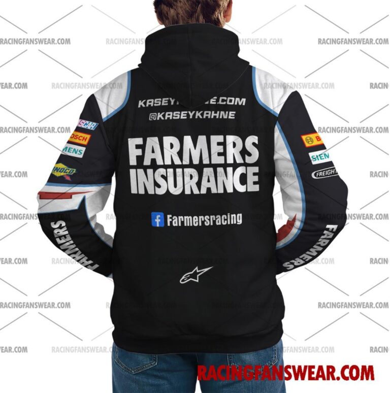 Nascar store - Loyal fans of Kasey Kahne's Unisex Hoodie,Unisex Pop Top Hoodie,Unisex Zip Hoodie,Unisex T-Shirt,Unisex Sweatshirt,Unisex Long Pants,Kid Hoodie,Kid Zip Hoodie,Kid T-Shirt,Kid Sweatshirt,Kid Long Pants:vintage nascar racing suit,uniform,apparel,shirts,merch,merchandise,jersey,hoodie,jackets,shorts,sweatshirt,outfits,clothes