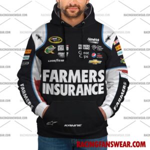 Nascar store - Loyal fans of Kasey Kahne's Unisex Hoodie,Unisex Pop Top Hoodie,Unisex Zip Hoodie,Unisex T-Shirt,Unisex Sweatshirt,Unisex Long Pants,Kid Hoodie,Kid Zip Hoodie,Kid T-Shirt,Kid Sweatshirt,Kid Long Pants:vintage nascar racing suit,uniform,apparel,shirts,merch,merchandise,jersey,hoodie,jackets,shorts,sweatshirt,outfits,clothes