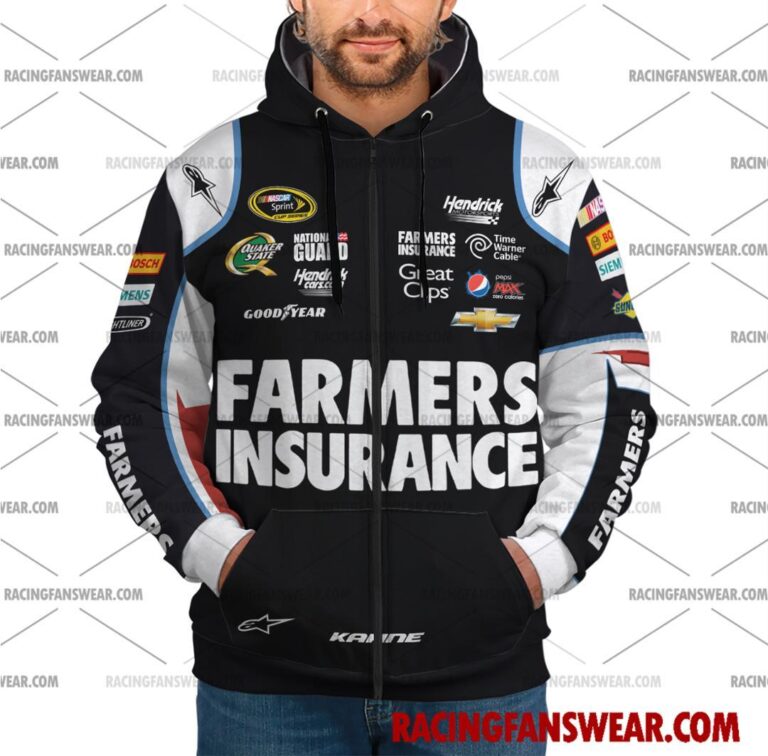 Nascar store - Loyal fans of Kasey Kahne's Unisex Hoodie,Unisex Pop Top Hoodie,Unisex Zip Hoodie,Unisex T-Shirt,Unisex Sweatshirt,Unisex Long Pants,Kid Hoodie,Kid Zip Hoodie,Kid T-Shirt,Kid Sweatshirt,Kid Long Pants:vintage nascar racing suit,uniform,apparel,shirts,merch,merchandise,jersey,hoodie,jackets,shorts,sweatshirt,outfits,clothes