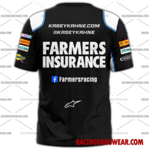 Nascar store - Loyal fans of Kasey Kahne's Unisex Hoodie,Unisex Pop Top Hoodie,Unisex Zip Hoodie,Unisex T-Shirt,Unisex Sweatshirt,Unisex Long Pants,Kid Hoodie,Kid Zip Hoodie,Kid T-Shirt,Kid Sweatshirt,Kid Long Pants:vintage nascar racing suit,uniform,apparel,shirts,merch,merchandise,jersey,hoodie,jackets,shorts,sweatshirt,outfits,clothes