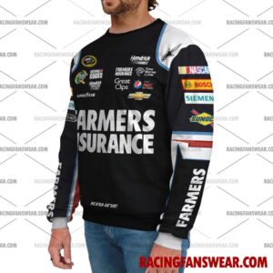 Nascar store - Loyal fans of Kasey Kahne's Unisex Hoodie,Unisex Pop Top Hoodie,Unisex Zip Hoodie,Unisex T-Shirt,Unisex Sweatshirt,Unisex Long Pants,Kid Hoodie,Kid Zip Hoodie,Kid T-Shirt,Kid Sweatshirt,Kid Long Pants:vintage nascar racing suit,uniform,apparel,shirts,merch,merchandise,jersey,hoodie,jackets,shorts,sweatshirt,outfits,clothes