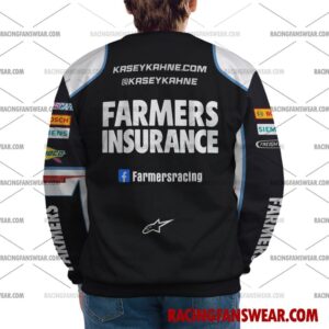 Nascar store - Loyal fans of Kasey Kahne's Unisex Hoodie,Unisex Pop Top Hoodie,Unisex Zip Hoodie,Unisex T-Shirt,Unisex Sweatshirt,Unisex Long Pants,Kid Hoodie,Kid Zip Hoodie,Kid T-Shirt,Kid Sweatshirt,Kid Long Pants:vintage nascar racing suit,uniform,apparel,shirts,merch,merchandise,jersey,hoodie,jackets,shorts,sweatshirt,outfits,clothes