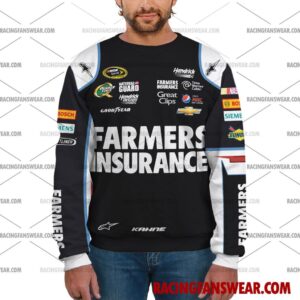 Nascar store - Loyal fans of Kasey Kahne's Unisex Hoodie,Unisex Pop Top Hoodie,Unisex Zip Hoodie,Unisex T-Shirt,Unisex Sweatshirt,Unisex Long Pants,Kid Hoodie,Kid Zip Hoodie,Kid T-Shirt,Kid Sweatshirt,Kid Long Pants:vintage nascar racing suit,uniform,apparel,shirts,merch,merchandise,jersey,hoodie,jackets,shorts,sweatshirt,outfits,clothes