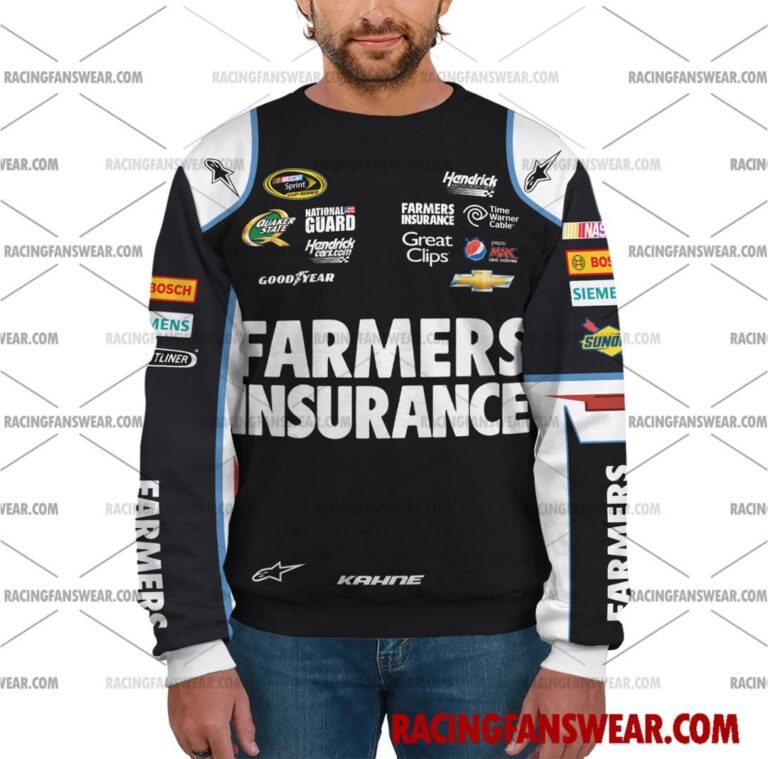 Nascar store - Loyal fans of Kasey Kahne's Unisex Hoodie,Unisex Pop Top Hoodie,Unisex Zip Hoodie,Unisex T-Shirt,Unisex Sweatshirt,Unisex Long Pants,Kid Hoodie,Kid Zip Hoodie,Kid T-Shirt,Kid Sweatshirt,Kid Long Pants:vintage nascar racing suit,uniform,apparel,shirts,merch,merchandise,jersey,hoodie,jackets,shorts,sweatshirt,outfits,clothes