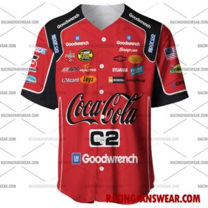 Nascar store - Loyal fans of Kevin Harvick's Men's Baseball Jersey,Women's Baseball Jersey,Kid's Baseball Jersey,Men's Hockey Jerseys,WoMen's Hockey Jerseys,Youth's Hockey Jerseys:vintage nascar racing suit,uniform,apparel,shirts,merch,merchandise,jersey,hoodie,jackets,shorts,sweatshirt,outfits,clothes