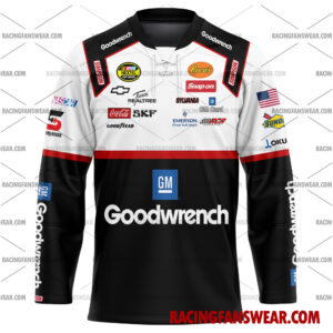 Nascar store - Loyal fans of Kevin Harvick's Men's Baseball Jersey,Women's Baseball Jersey,Kid's Baseball Jersey,Men's Hockey Jerseys,WoMen's Hockey Jerseys,Youth's Hockey Jerseys:vintage nascar racing suit,uniform,apparel,shirts,merch,merchandise,jersey,hoodie,jackets,shorts,sweatshirt,outfits,clothes