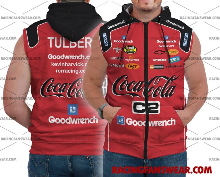 Nascar store - Loyal fans of Kevin Harvick's Bomber Jacket,Unisex Thick Coat,Unisex Sleeveless Hoodie,Unisex Hooded T-Shirt,Kid Sleeveless Hoodie,Kid Hooded T-Shirts,Kid Thick Coat:vintage nascar racing suit,uniform,apparel,shirts,merch,merchandise,jersey,hoodie,jackets,shorts,sweatshirt,outfits,clothes