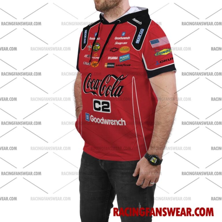 Nascar store - Loyal fans of Kevin Harvick's Bomber Jacket,Unisex Thick Coat,Unisex Sleeveless Hoodie,Unisex Hooded T-Shirt,Kid Sleeveless Hoodie,Kid Hooded T-Shirts,Kid Thick Coat:vintage nascar racing suit,uniform,apparel,shirts,merch,merchandise,jersey,hoodie,jackets,shorts,sweatshirt,outfits,clothes