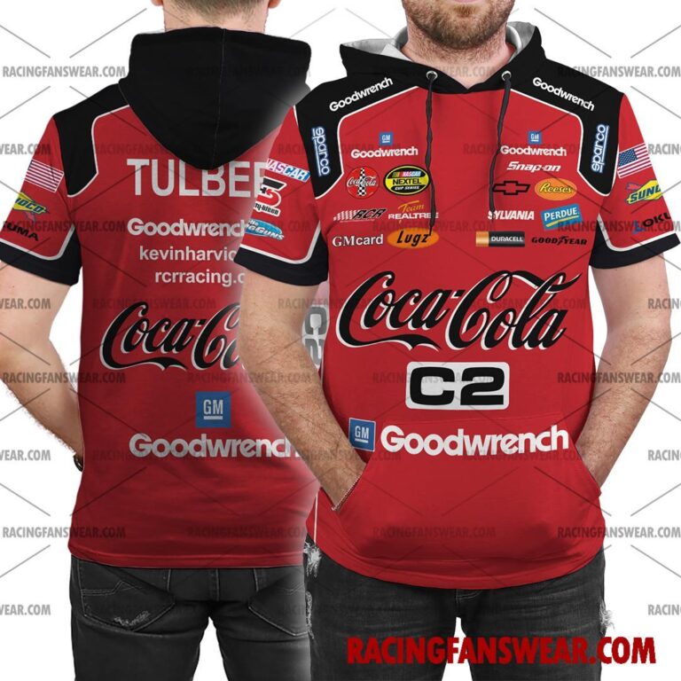 Nascar store - Loyal fans of Kevin Harvick's Bomber Jacket,Unisex Thick Coat,Unisex Sleeveless Hoodie,Unisex Hooded T-Shirt,Kid Sleeveless Hoodie,Kid Hooded T-Shirts,Kid Thick Coat:vintage nascar racing suit,uniform,apparel,shirts,merch,merchandise,jersey,hoodie,jackets,shorts,sweatshirt,outfits,clothes