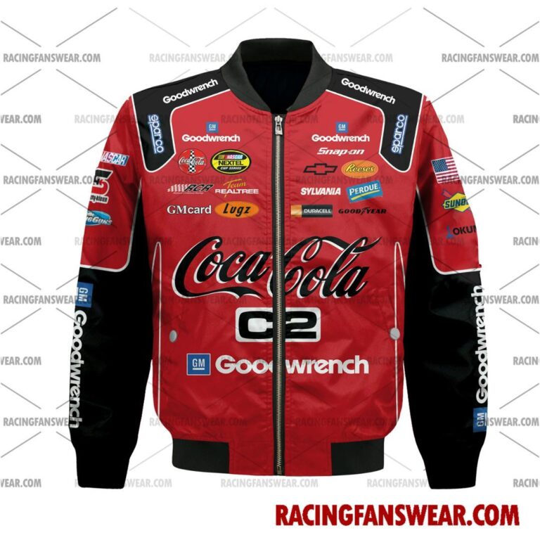 Nascar store - Loyal fans of Kevin Harvick's Bomber Jacket,Unisex Thick Coat,Unisex Sleeveless Hoodie,Unisex Hooded T-Shirt,Kid Sleeveless Hoodie,Kid Hooded T-Shirts,Kid Thick Coat:vintage nascar racing suit,uniform,apparel,shirts,merch,merchandise,jersey,hoodie,jackets,shorts,sweatshirt,outfits,clothes