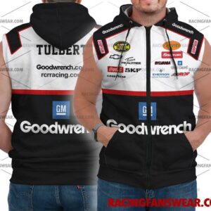 Nascar store - Loyal fans of Kevin Harvick's Bomber Jacket,Unisex Thick Coat,Unisex Sleeveless Hoodie,Unisex Hooded T-Shirt,Kid Sleeveless Hoodie,Kid Hooded T-Shirts,Kid Thick Coat:vintage nascar racing suit,uniform,apparel,shirts,merch,merchandise,jersey,hoodie,jackets,shorts,sweatshirt,outfits,clothes
