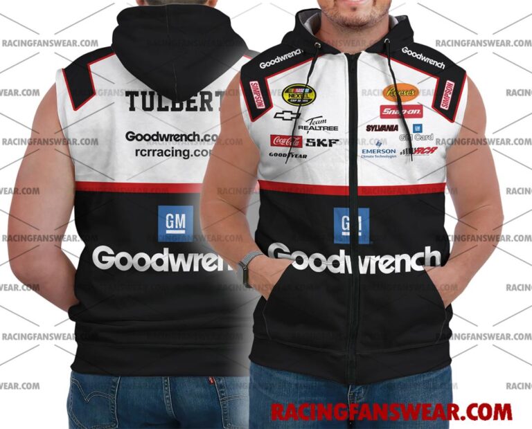 Nascar store - Loyal fans of Kevin Harvick's Bomber Jacket,Unisex Thick Coat,Unisex Sleeveless Hoodie,Unisex Hooded T-Shirt,Kid Sleeveless Hoodie,Kid Hooded T-Shirts,Kid Thick Coat:vintage nascar racing suit,uniform,apparel,shirts,merch,merchandise,jersey,hoodie,jackets,shorts,sweatshirt,outfits,clothes