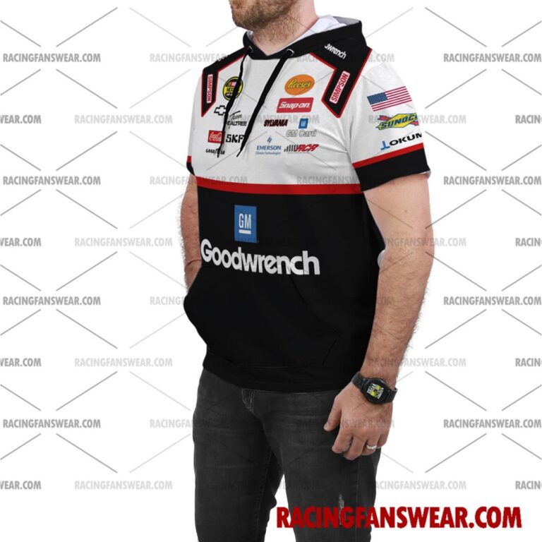 Nascar store - Loyal fans of Kevin Harvick's Bomber Jacket,Unisex Thick Coat,Unisex Sleeveless Hoodie,Unisex Hooded T-Shirt,Kid Sleeveless Hoodie,Kid Hooded T-Shirts,Kid Thick Coat:vintage nascar racing suit,uniform,apparel,shirts,merch,merchandise,jersey,hoodie,jackets,shorts,sweatshirt,outfits,clothes