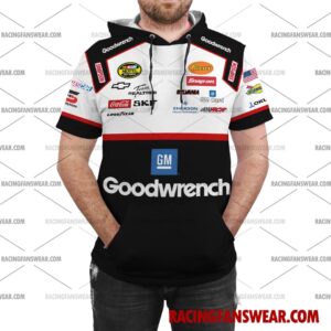 Nascar store - Loyal fans of Kevin Harvick's Bomber Jacket,Unisex Thick Coat,Unisex Sleeveless Hoodie,Unisex Hooded T-Shirt,Kid Sleeveless Hoodie,Kid Hooded T-Shirts,Kid Thick Coat:vintage nascar racing suit,uniform,apparel,shirts,merch,merchandise,jersey,hoodie,jackets,shorts,sweatshirt,outfits,clothes