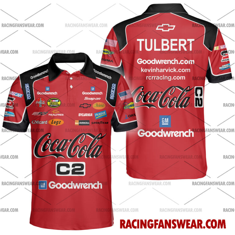 Nascar store - Loyal fans of Kevin Harvick's Unisex Hawaiian Shirt,Unisex Polo Shirt,Kid Hawaiian Shirt,Kid Polo Shirt:vintage nascar racing suit,uniform,apparel,shirts,merch,merchandise,jersey,hoodie,jackets,shorts,sweatshirt,outfits,clothes