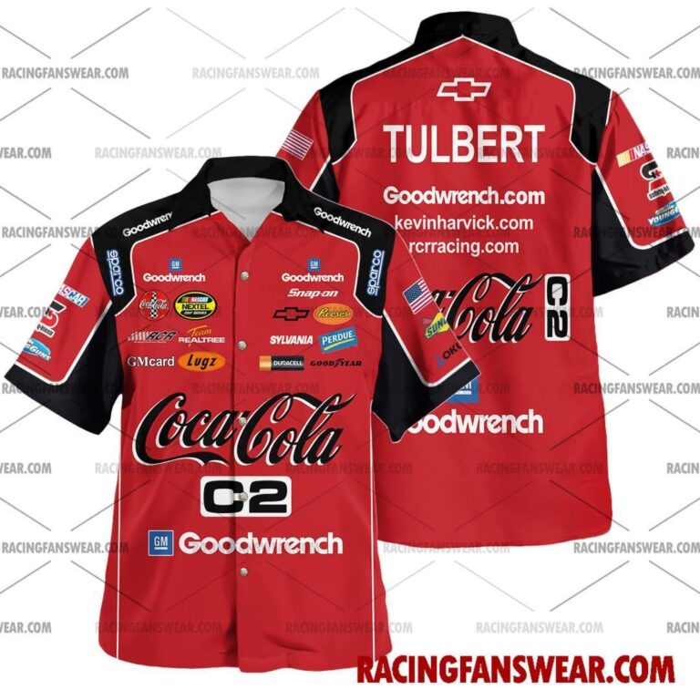 Nascar store - Loyal fans of Kevin Harvick's Unisex Hawaiian Shirt,Unisex Polo Shirt,Kid Hawaiian Shirt,Kid Polo Shirt:vintage nascar racing suit,uniform,apparel,shirts,merch,merchandise,jersey,hoodie,jackets,shorts,sweatshirt,outfits,clothes