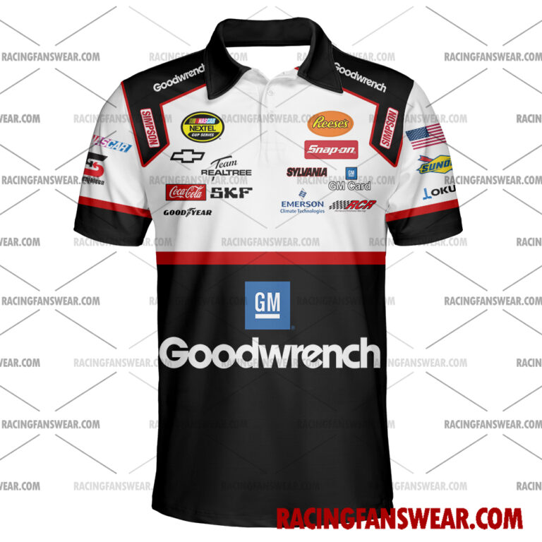 Nascar store - Loyal fans of Kevin Harvick's Unisex Hawaiian Shirt,Unisex Polo Shirt,Kid Hawaiian Shirt,Kid Polo Shirt:vintage nascar racing suit,uniform,apparel,shirts,merch,merchandise,jersey,hoodie,jackets,shorts,sweatshirt,outfits,clothes