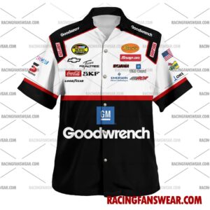 Nascar store - Loyal fans of Kevin Harvick's Unisex Hawaiian Shirt,Unisex Polo Shirt,Kid Hawaiian Shirt,Kid Polo Shirt:vintage nascar racing suit,uniform,apparel,shirts,merch,merchandise,jersey,hoodie,jackets,shorts,sweatshirt,outfits,clothes