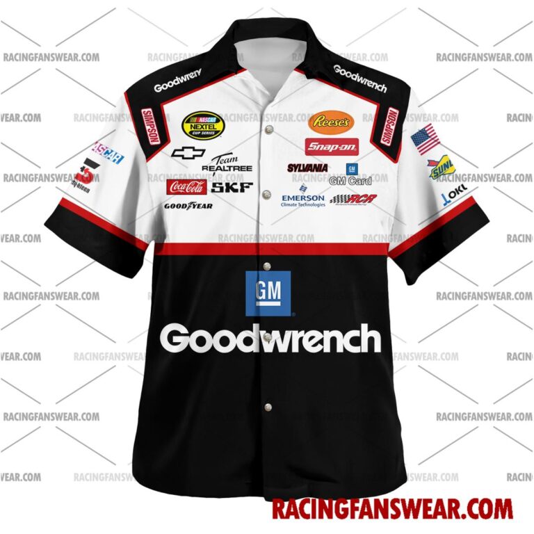 Nascar store - Loyal fans of Kevin Harvick's Unisex Hawaiian Shirt,Unisex Polo Shirt,Kid Hawaiian Shirt,Kid Polo Shirt:vintage nascar racing suit,uniform,apparel,shirts,merch,merchandise,jersey,hoodie,jackets,shorts,sweatshirt,outfits,clothes