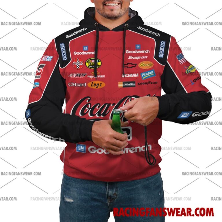 Nascar store - Loyal fans of Kevin Harvick's Unisex Hoodie,Unisex Pop Top Hoodie,Unisex Zip Hoodie,Unisex T-Shirt,Unisex Sweatshirt,Unisex Long Pants,Kid Hoodie,Kid Zip Hoodie,Kid T-Shirt,Kid Sweatshirt,Kid Long Pants:vintage nascar racing suit,uniform,apparel,shirts,merch,merchandise,jersey,hoodie,jackets,shorts,sweatshirt,outfits,clothes