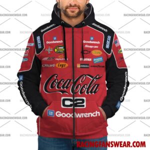 Nascar store - Loyal fans of Kevin Harvick's Unisex Hoodie,Unisex Pop Top Hoodie,Unisex Zip Hoodie,Unisex T-Shirt,Unisex Sweatshirt,Unisex Long Pants,Kid Hoodie,Kid Zip Hoodie,Kid T-Shirt,Kid Sweatshirt,Kid Long Pants:vintage nascar racing suit,uniform,apparel,shirts,merch,merchandise,jersey,hoodie,jackets,shorts,sweatshirt,outfits,clothes