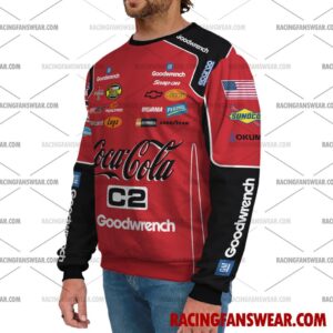 Nascar store - Loyal fans of Kevin Harvick's Unisex Hoodie,Unisex Pop Top Hoodie,Unisex Zip Hoodie,Unisex T-Shirt,Unisex Sweatshirt,Unisex Long Pants,Kid Hoodie,Kid Zip Hoodie,Kid T-Shirt,Kid Sweatshirt,Kid Long Pants:vintage nascar racing suit,uniform,apparel,shirts,merch,merchandise,jersey,hoodie,jackets,shorts,sweatshirt,outfits,clothes
