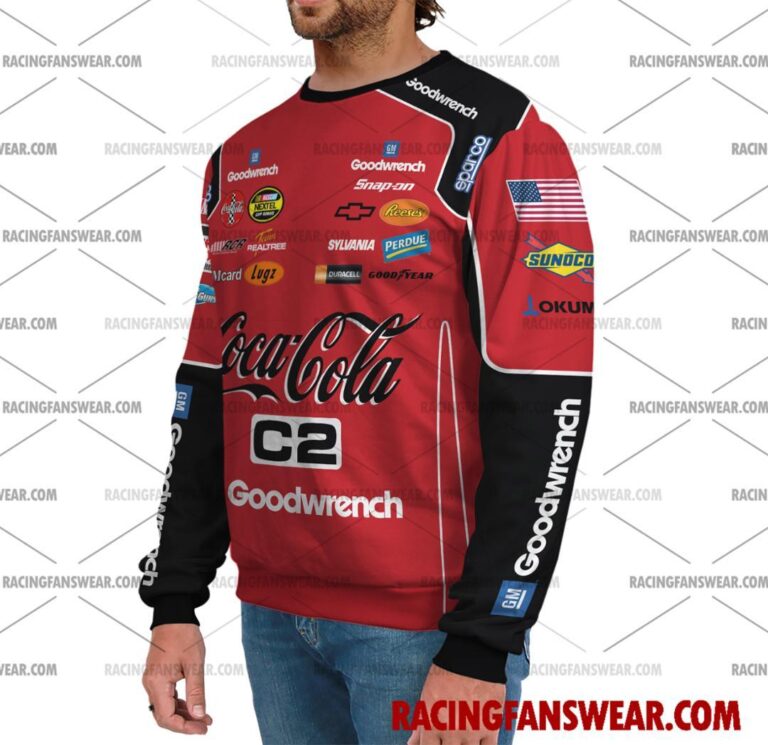 Nascar store - Loyal fans of Kevin Harvick's Unisex Hoodie,Unisex Pop Top Hoodie,Unisex Zip Hoodie,Unisex T-Shirt,Unisex Sweatshirt,Unisex Long Pants,Kid Hoodie,Kid Zip Hoodie,Kid T-Shirt,Kid Sweatshirt,Kid Long Pants:vintage nascar racing suit,uniform,apparel,shirts,merch,merchandise,jersey,hoodie,jackets,shorts,sweatshirt,outfits,clothes