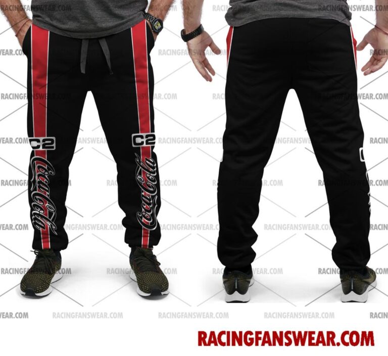 Nascar store - Loyal fans of Kevin Harvick's Unisex Hoodie,Unisex Pop Top Hoodie,Unisex Zip Hoodie,Unisex T-Shirt,Unisex Sweatshirt,Unisex Long Pants,Kid Hoodie,Kid Zip Hoodie,Kid T-Shirt,Kid Sweatshirt,Kid Long Pants:vintage nascar racing suit,uniform,apparel,shirts,merch,merchandise,jersey,hoodie,jackets,shorts,sweatshirt,outfits,clothes