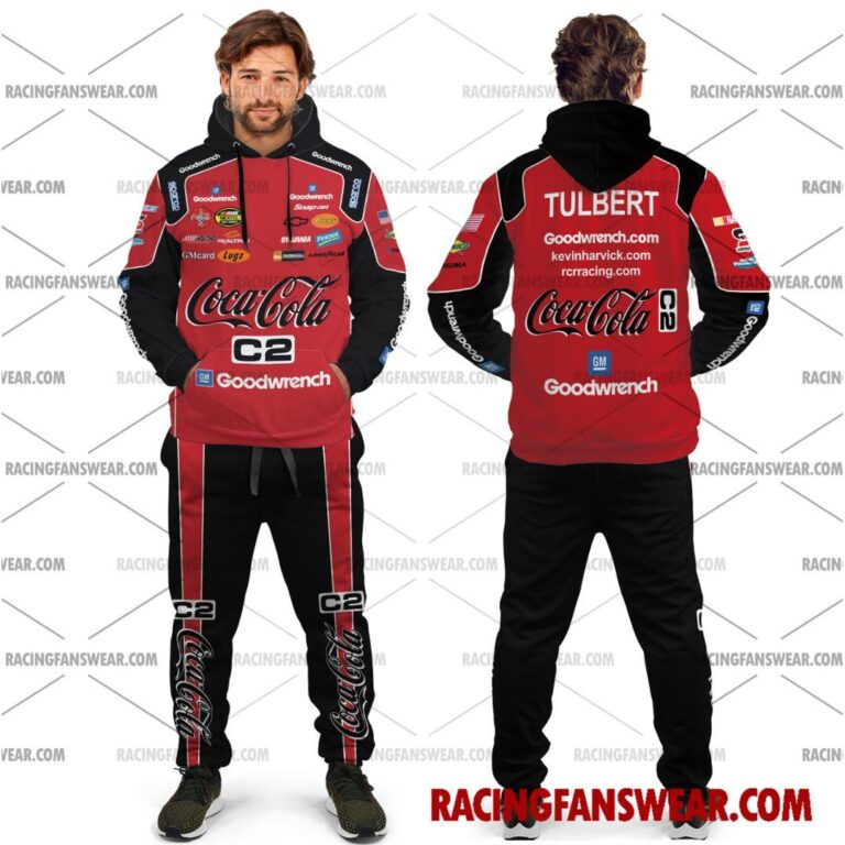 Nascar store - Loyal fans of Kevin Harvick's Unisex Hoodie,Unisex Pop Top Hoodie,Unisex Zip Hoodie,Unisex T-Shirt,Unisex Sweatshirt,Unisex Long Pants,Kid Hoodie,Kid Zip Hoodie,Kid T-Shirt,Kid Sweatshirt,Kid Long Pants:vintage nascar racing suit,uniform,apparel,shirts,merch,merchandise,jersey,hoodie,jackets,shorts,sweatshirt,outfits,clothes