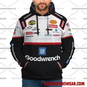 Nascar store - Loyal fans of Kevin Harvick's Unisex Hoodie,Unisex Pop Top Hoodie,Unisex Zip Hoodie,Unisex T-Shirt,Unisex Sweatshirt,Unisex Long Pants,Kid Hoodie,Kid Zip Hoodie,Kid T-Shirt,Kid Sweatshirt,Kid Long Pants:vintage nascar racing suit,uniform,apparel,shirts,merch,merchandise,jersey,hoodie,jackets,shorts,sweatshirt,outfits,clothes